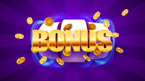 high_rtp_slots