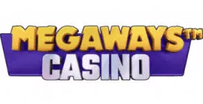 Megaways Logo