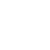 Download Megaways app