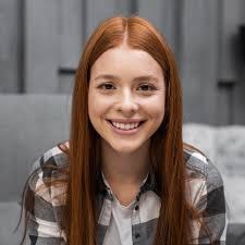 Sofia M.