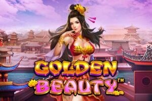 Big Bass Bonanza